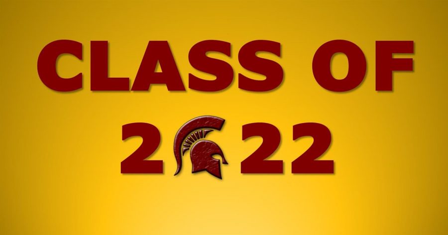 Letter+to+the+Class+of+2022