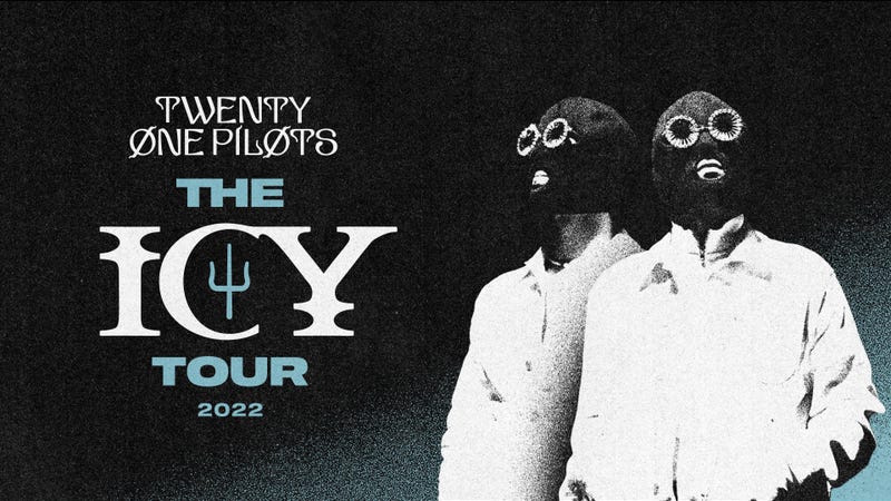 The+Icy+Tour%3A+Twenty+One+Pilots