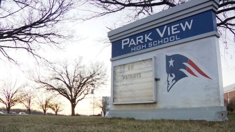 The Community Calls For a Parkview Redo