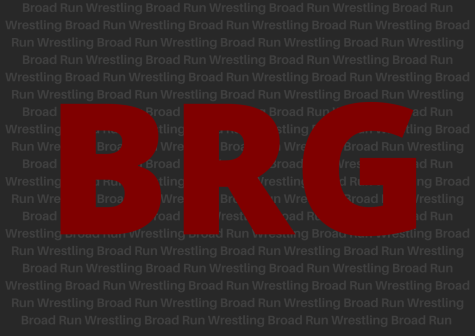 Broad Runs Greatest: Bryan Johnson
