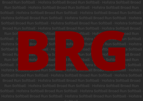Broad Runs Greatest: Gabby Sultan