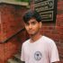 Byline photo of Rishi Rajesh