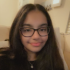Byline photo of Maima Yasin