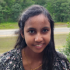Byline photo of Jenya Erinjeri
