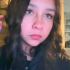 Byline photo of Bryana Gamero Ramos