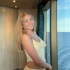 Byline photo of Caleigh Warren