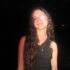 Byline photo of Keira Buckley