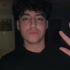 Byline photo of Danny Bueno