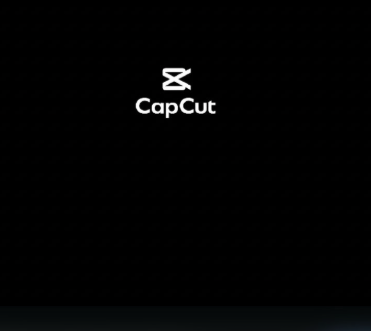  CapCut  universe.roboflow.com, CC BY 4.0 Attribution 4.0 International Deed