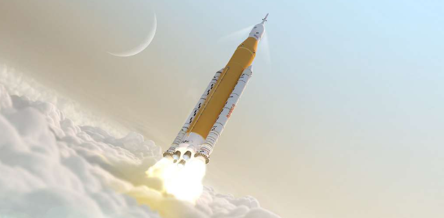  NASA mission Artemis I launch  itoldya420.getarchive.net, Public Public Domain Mark 1.0 Universal - PDM 1.0 - Deed
