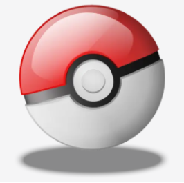  Pokemon  picryl.com, CC0 by 1.0